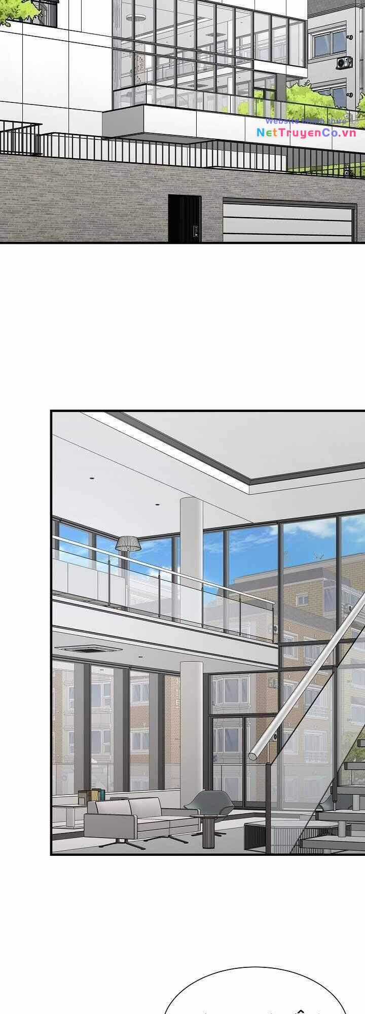 Return Survival Chapter 82 trang 39