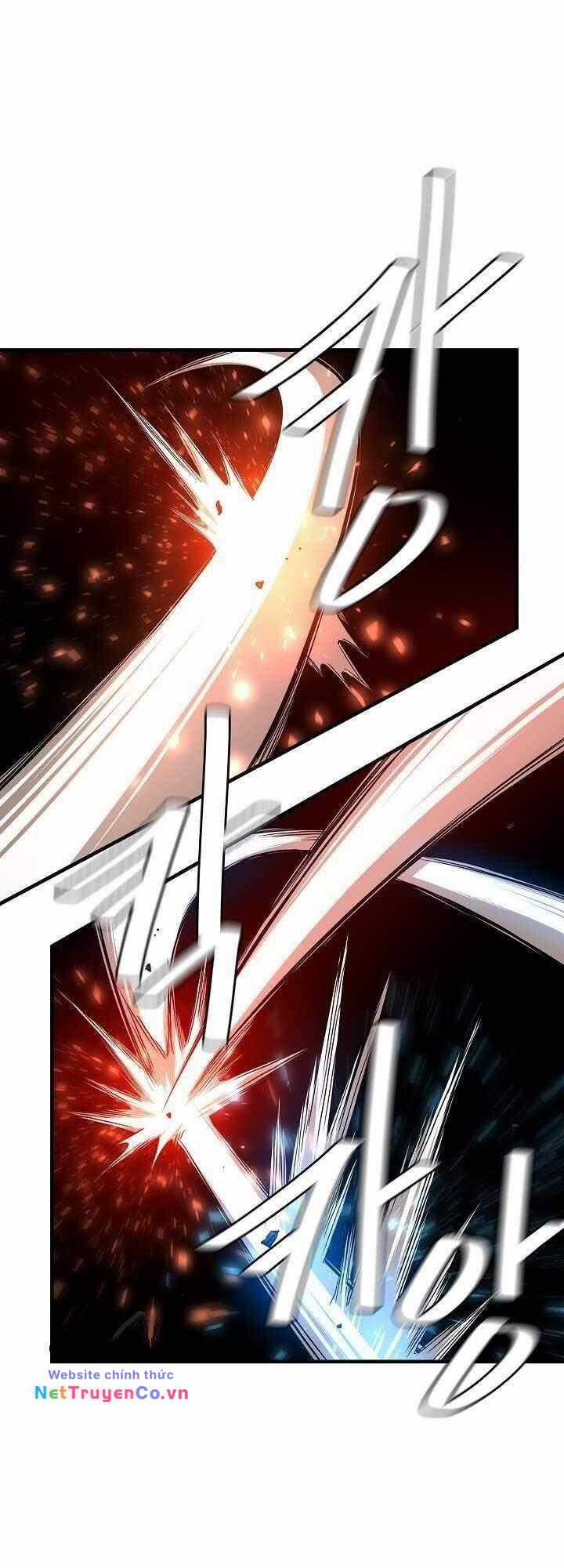 Return Survival Chapter 83 trang 10