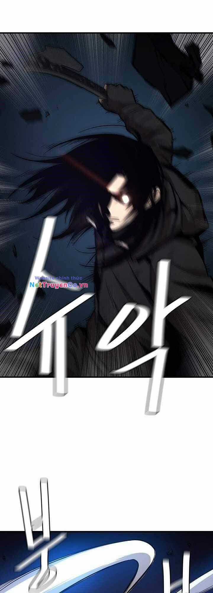 Return Survival Chapter 83 trang 11