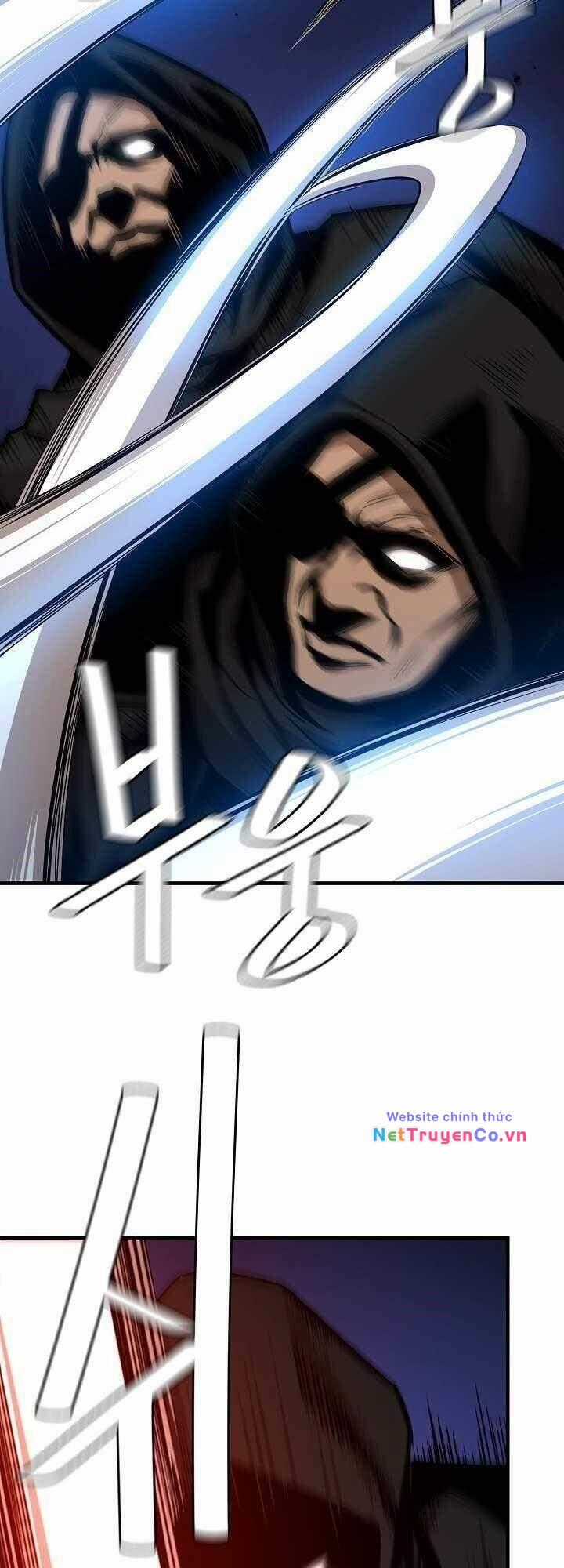 Return Survival Chapter 83 trang 12