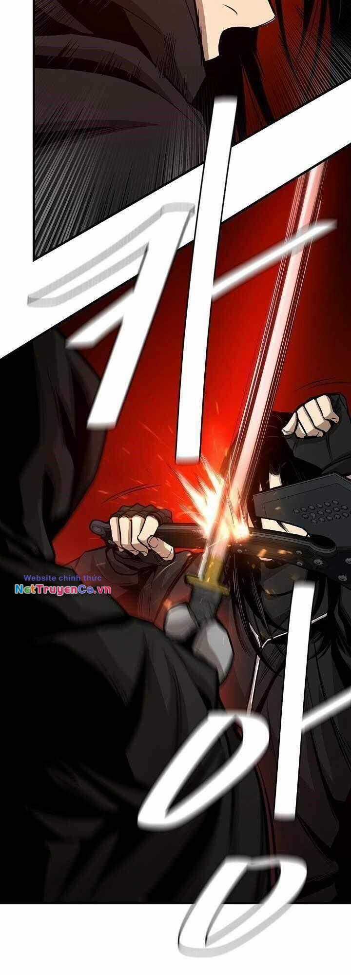 Return Survival Chapter 83 trang 14