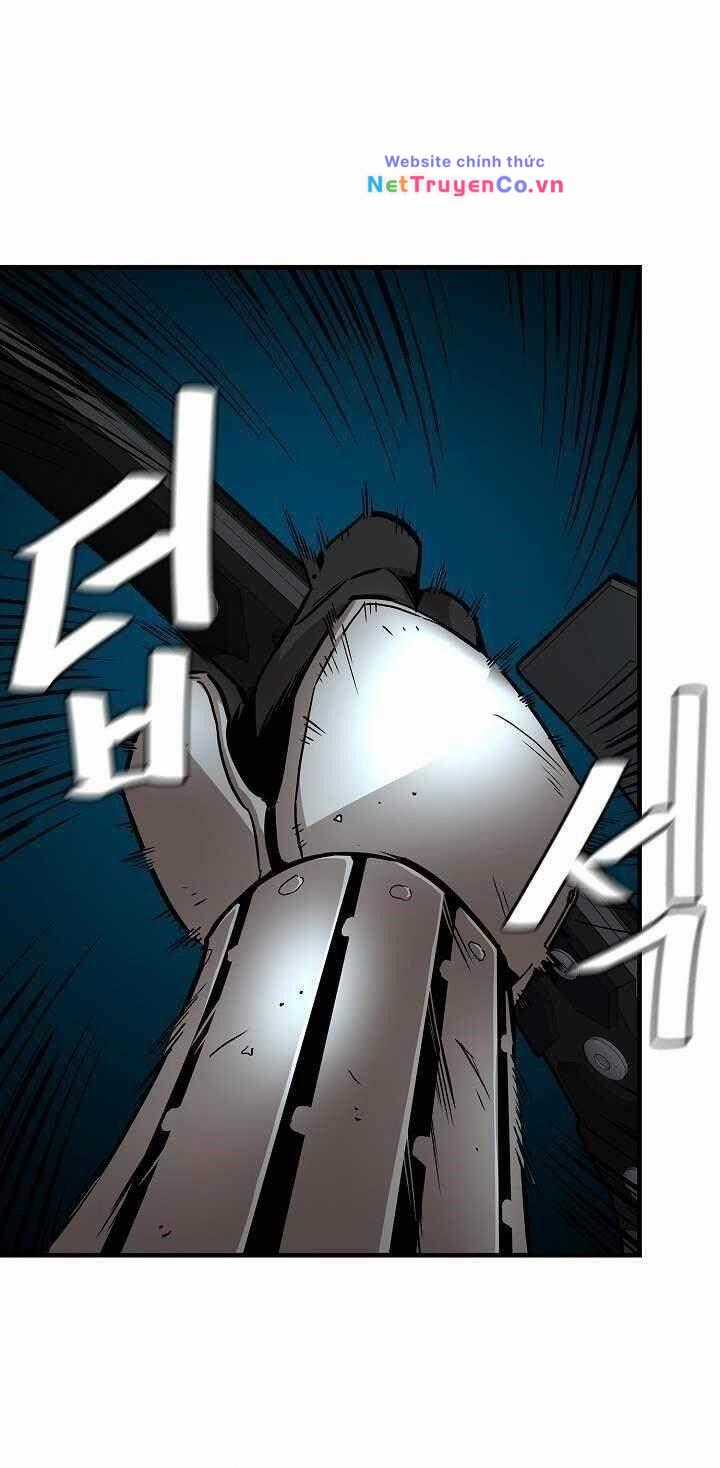 Return Survival Chapter 83 trang 15