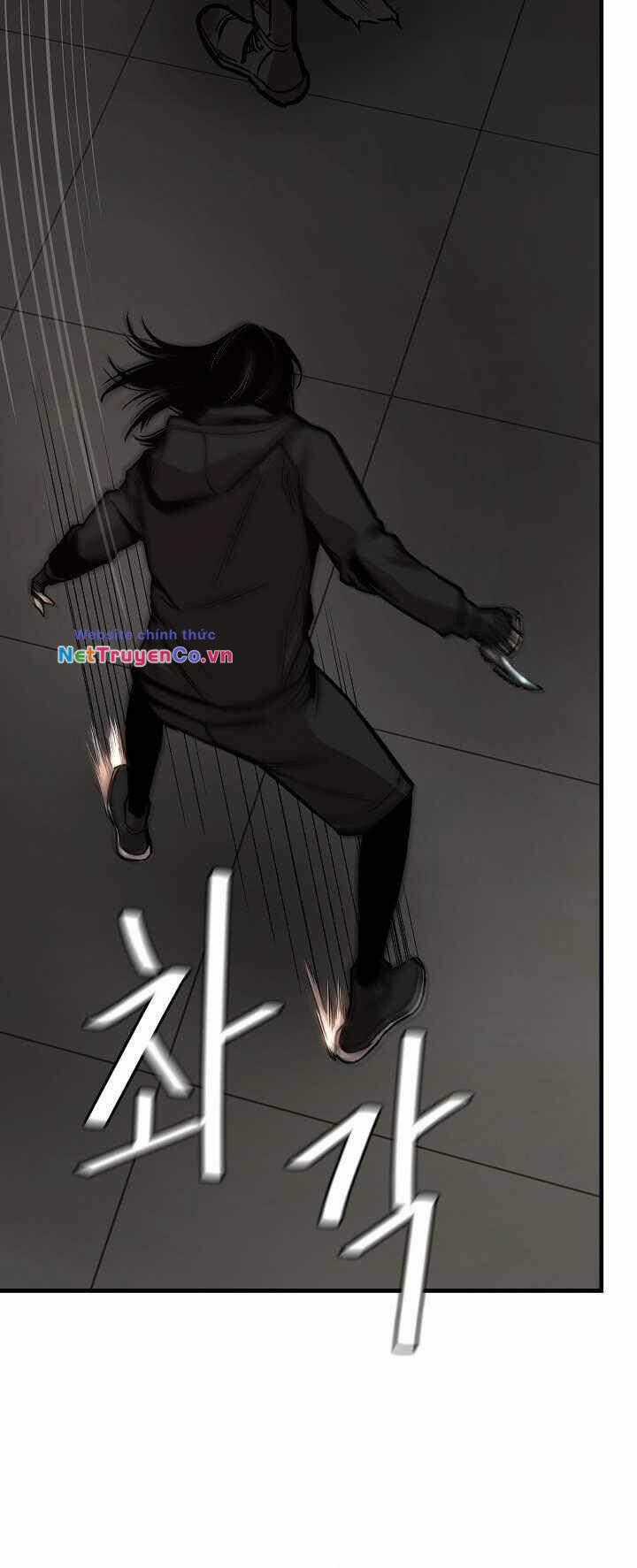 Return Survival Chapter 83 trang 19