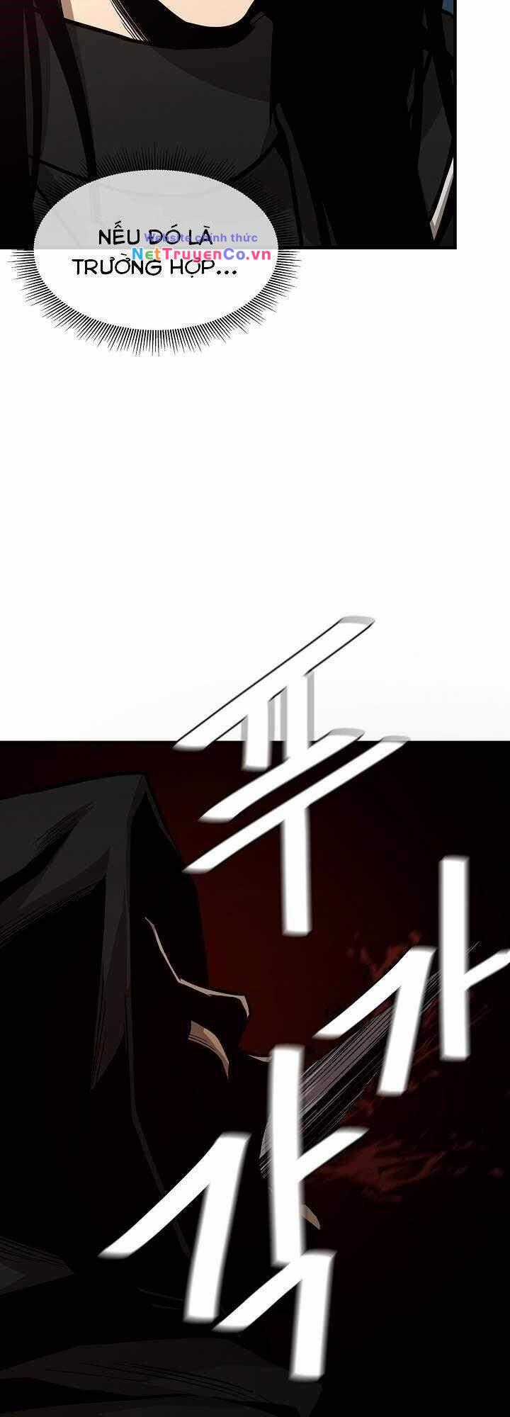 Return Survival Chapter 83 trang 24