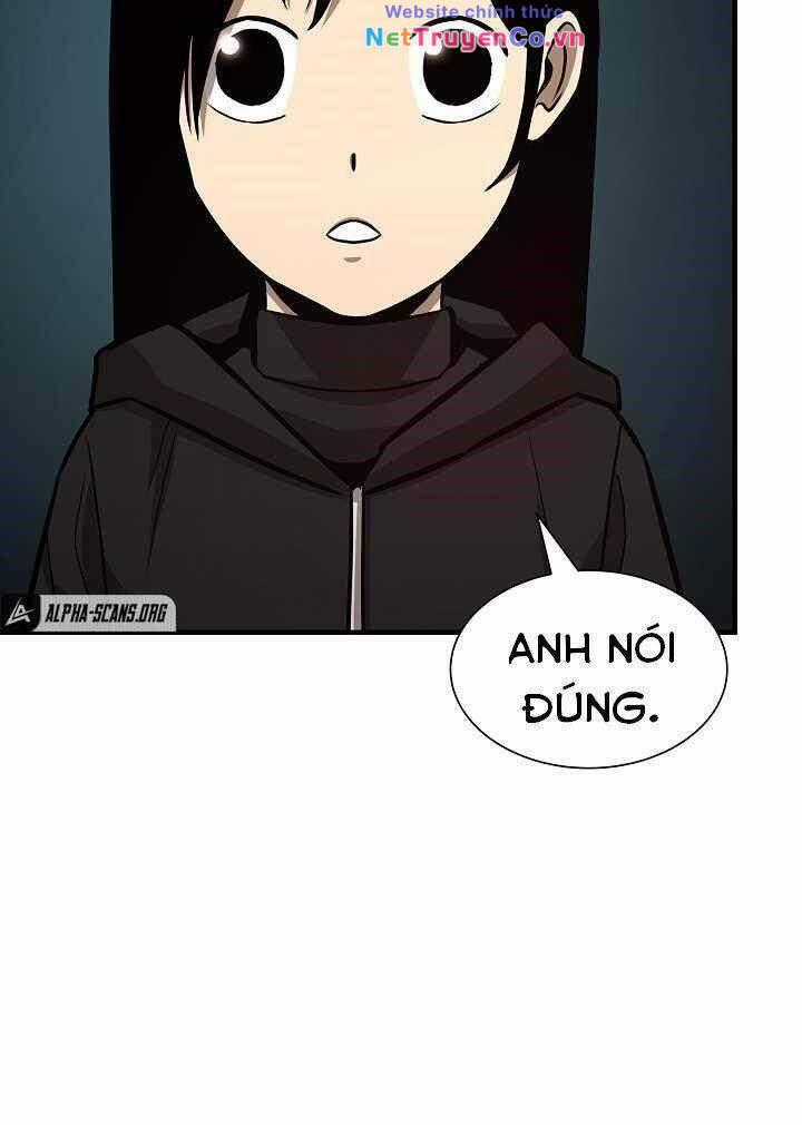 Return Survival Chapter 83 trang 29