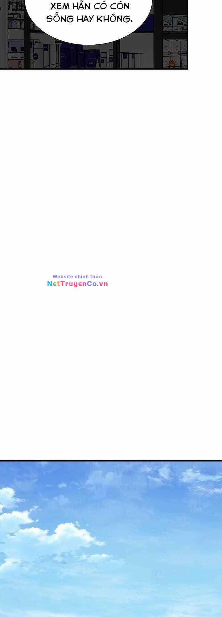 Return Survival Chapter 83 trang 32