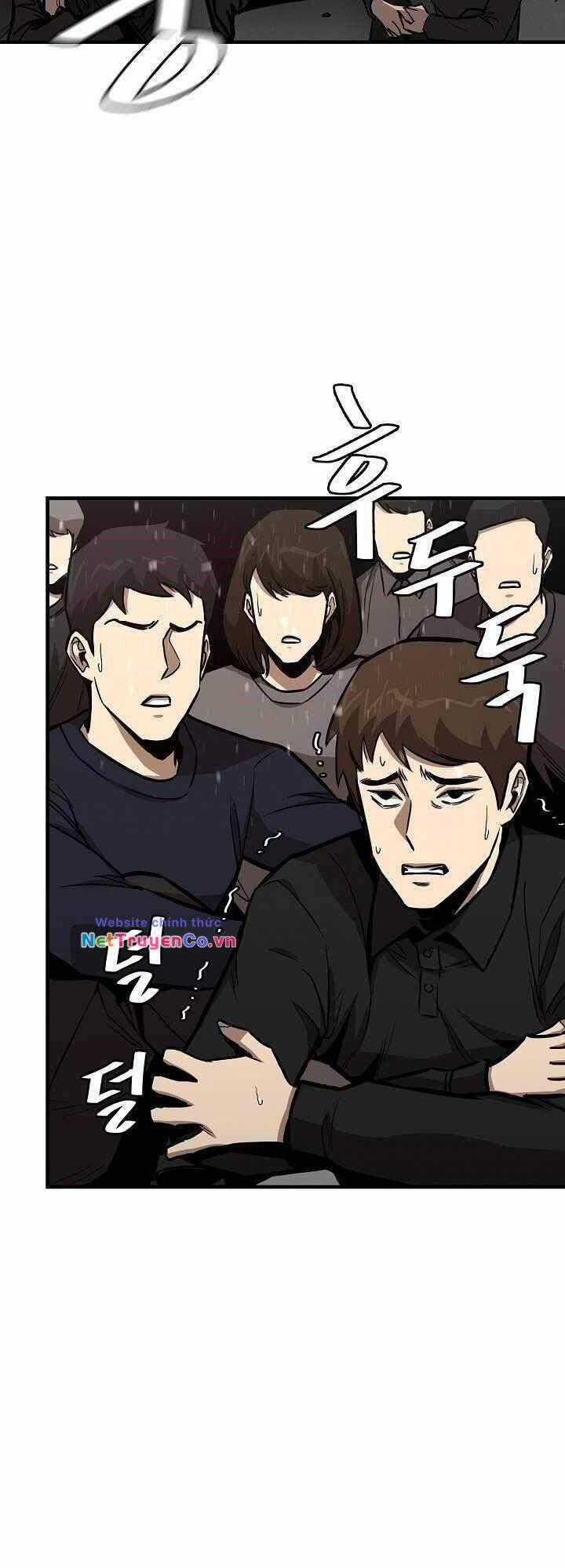 Return Survival Chapter 83 trang 34