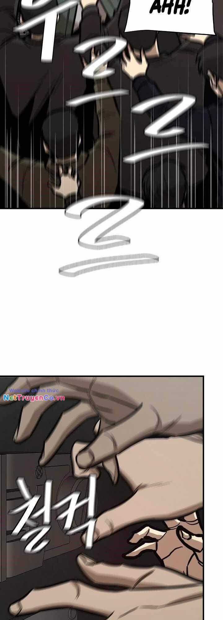 Return Survival Chapter 83 trang 37