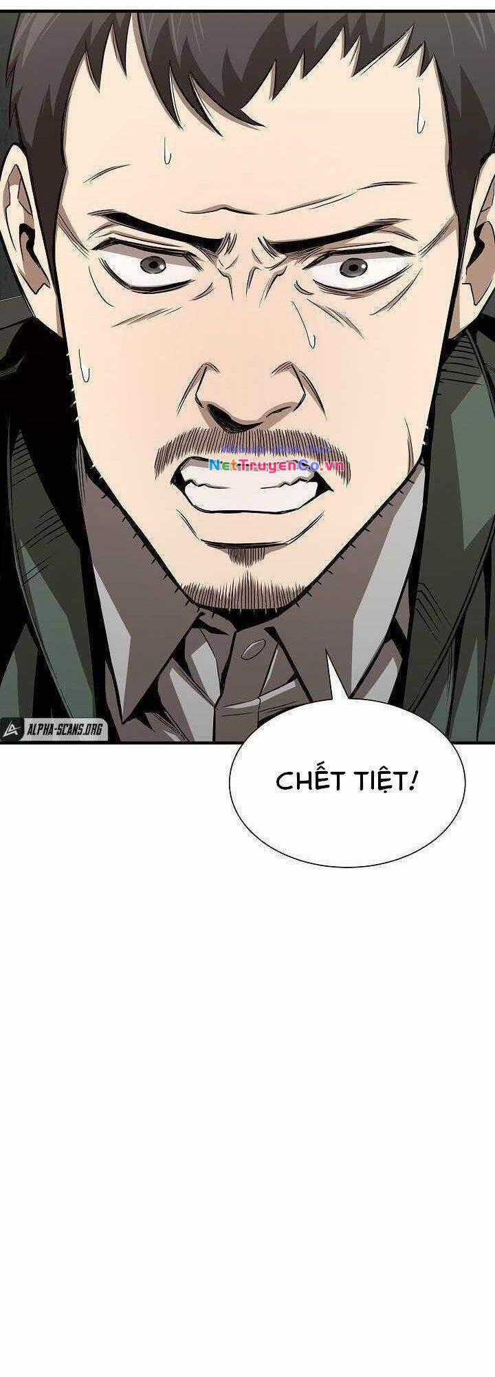 Return Survival Chapter 83 trang 45