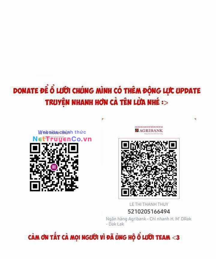 Return Survival Chapter 83 trang 46