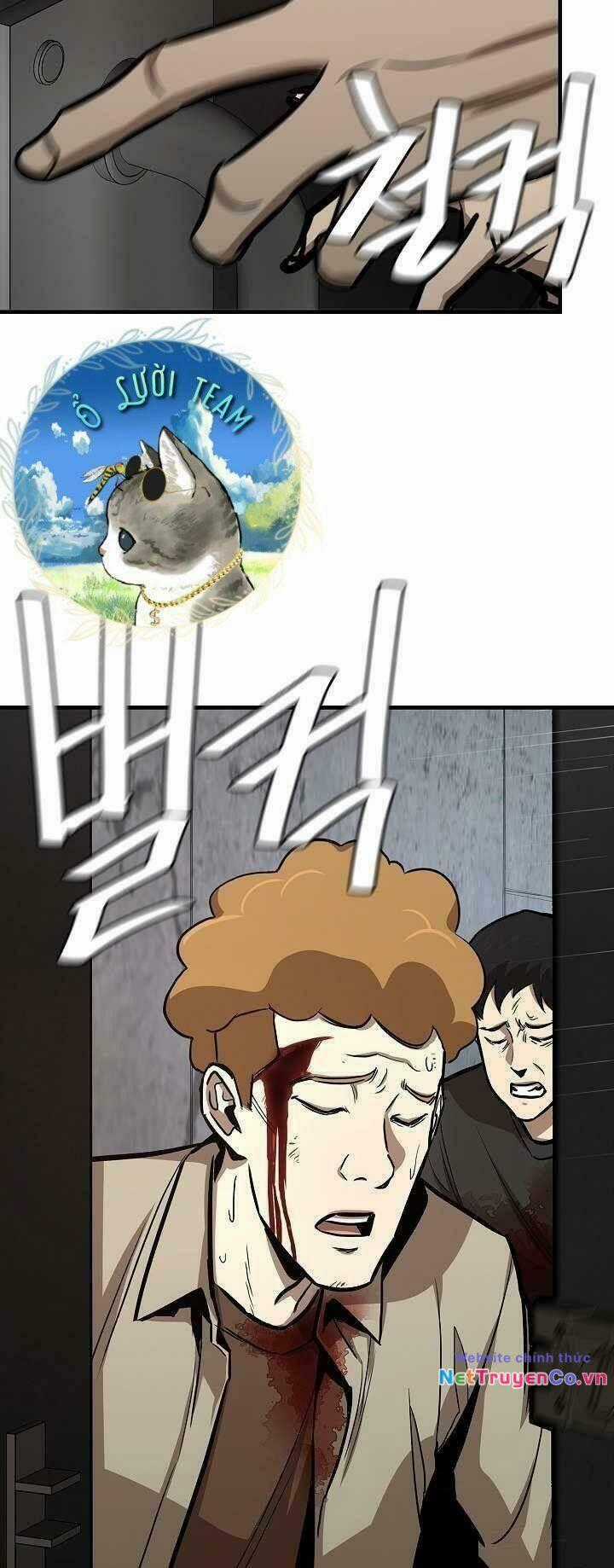 Return Survival Chapter 83 trang 47
