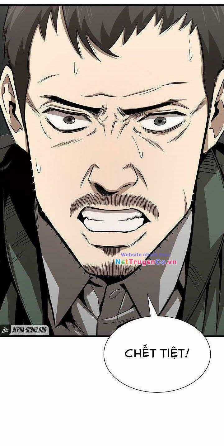 Return Survival Chapter 83 trang 54