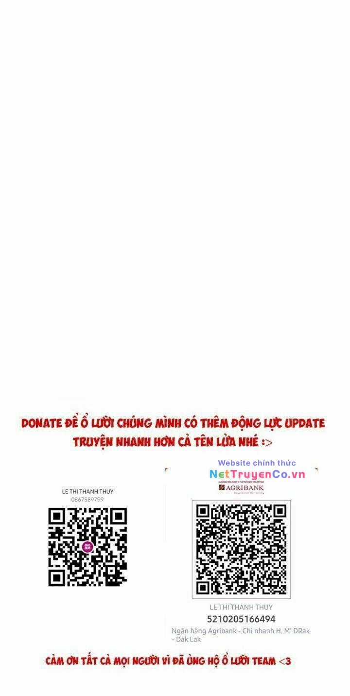 Return Survival Chapter 83 trang 55