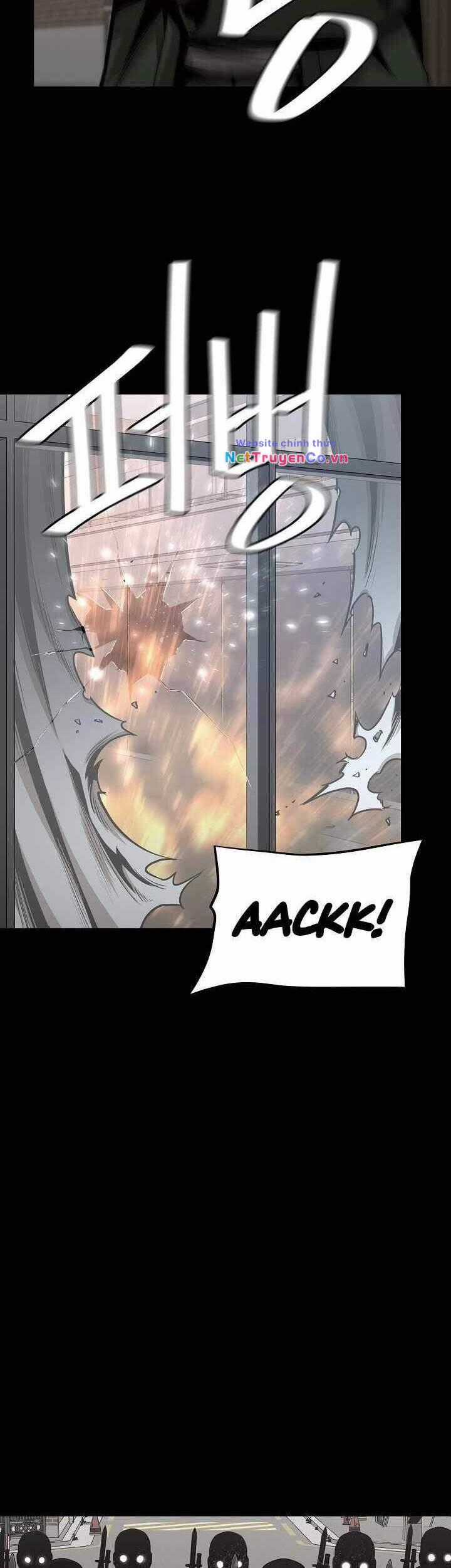 Return Survival Chapter 84 trang 10