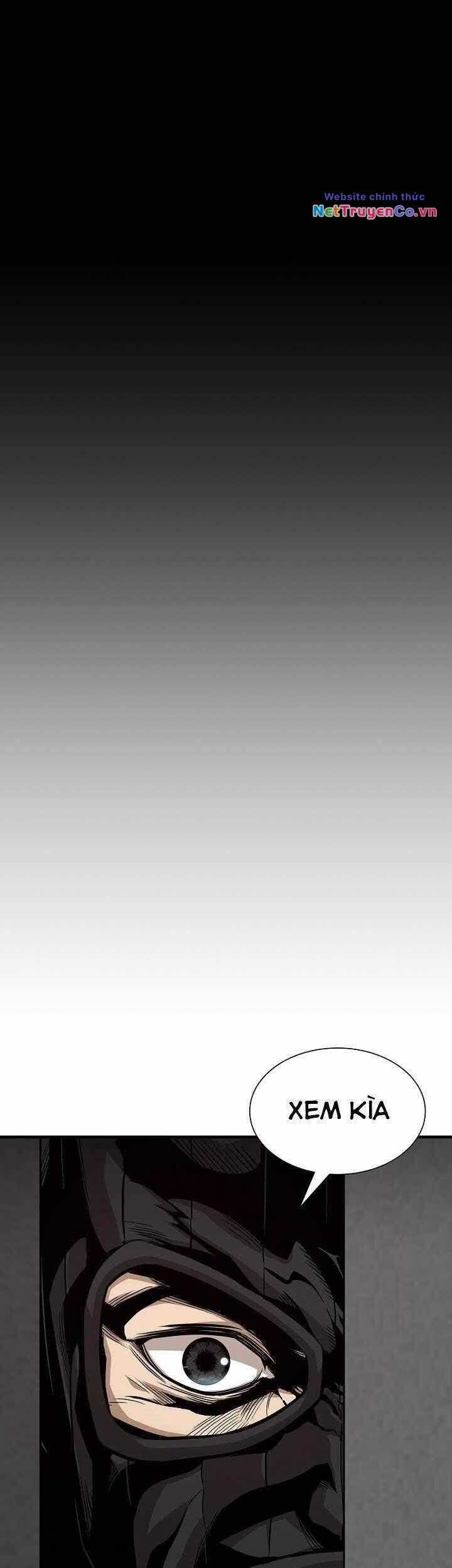 Return Survival Chapter 84 trang 13