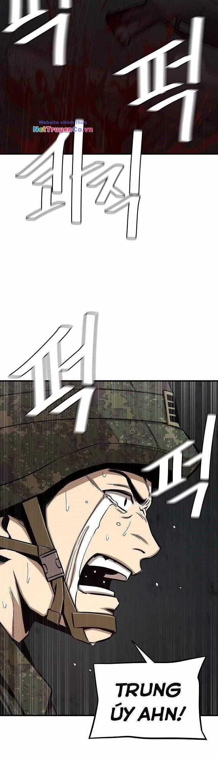 Return Survival Chapter 84 trang 27