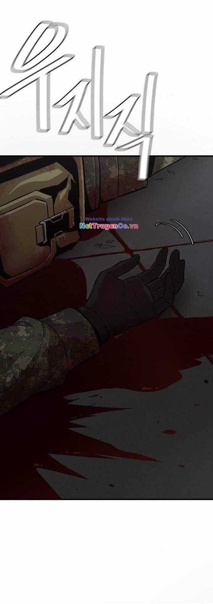 Return Survival Chapter 84 trang 28