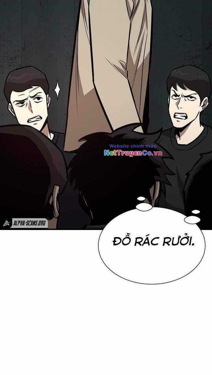 Return Survival Chapter 84 trang 44