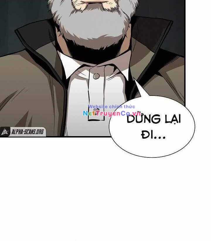 Return Survival Chapter 84 trang 48