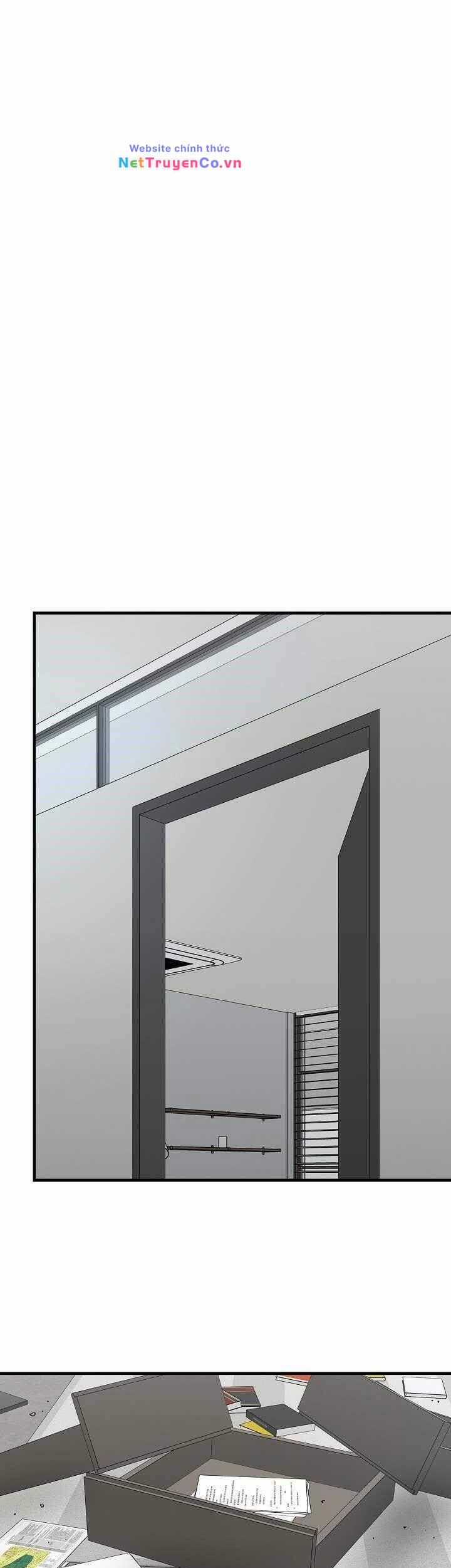 Return Survival Chapter 84 trang 53