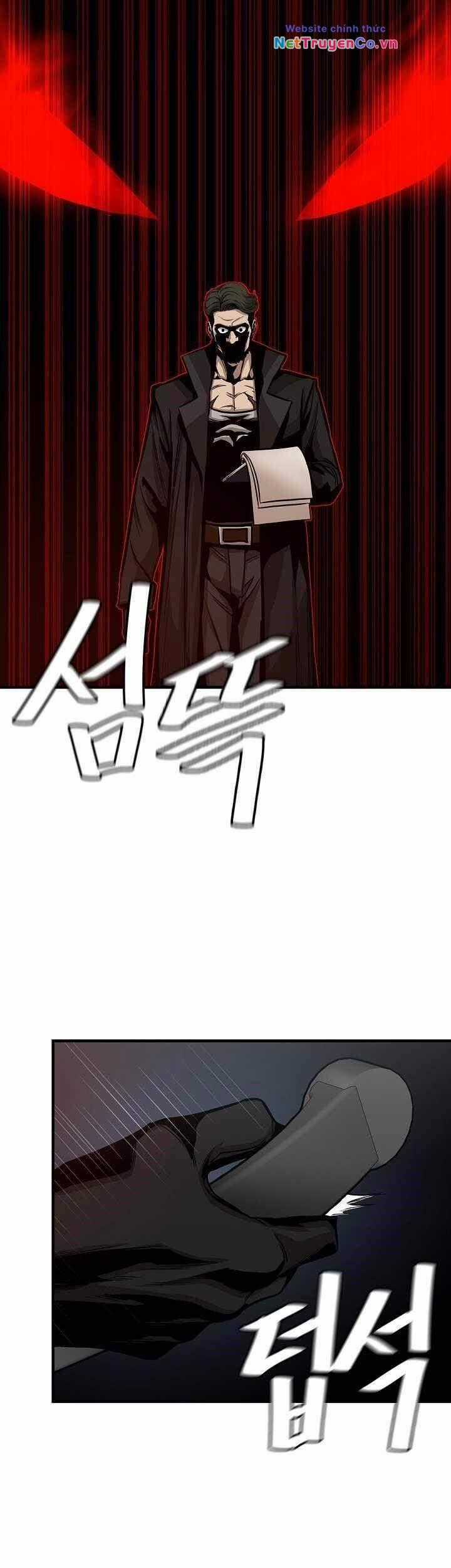 Return Survival Chapter 84 trang 57