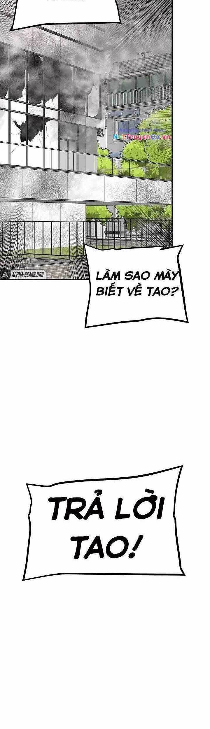 Return Survival Chapter 84 trang 60