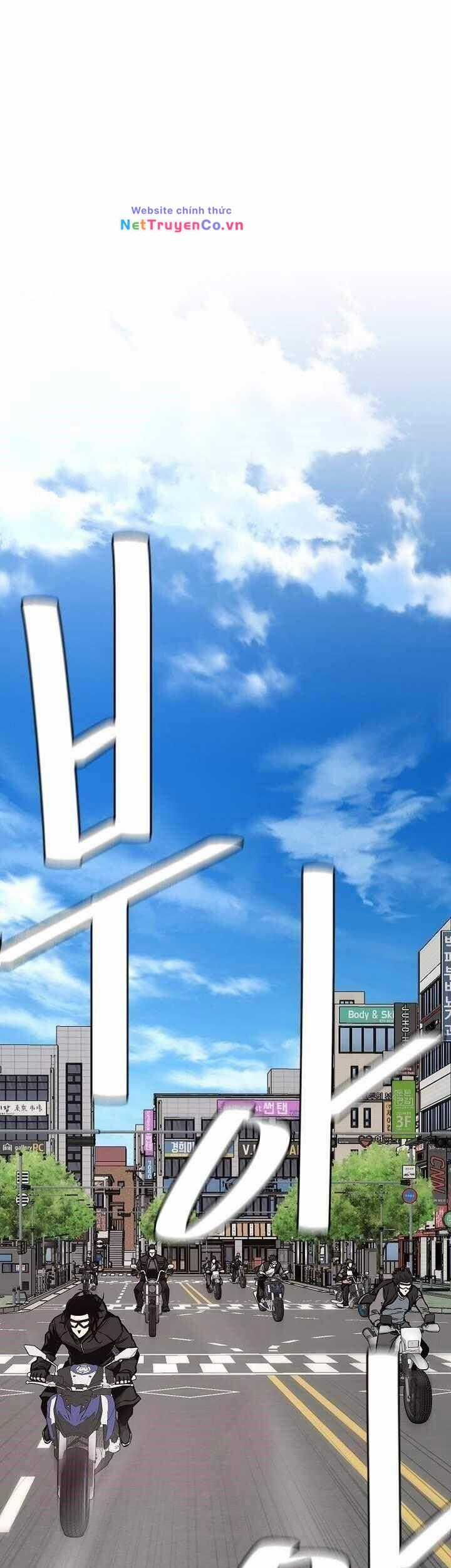 Return Survival Chapter 84 trang 61