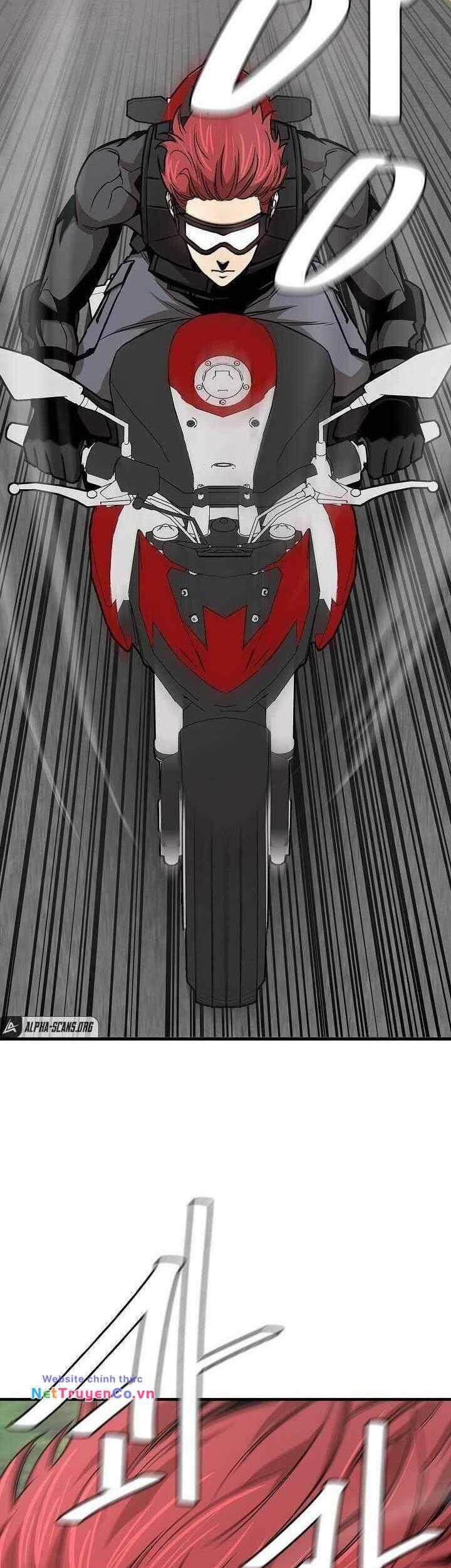 Return Survival Chapter 84 trang 62