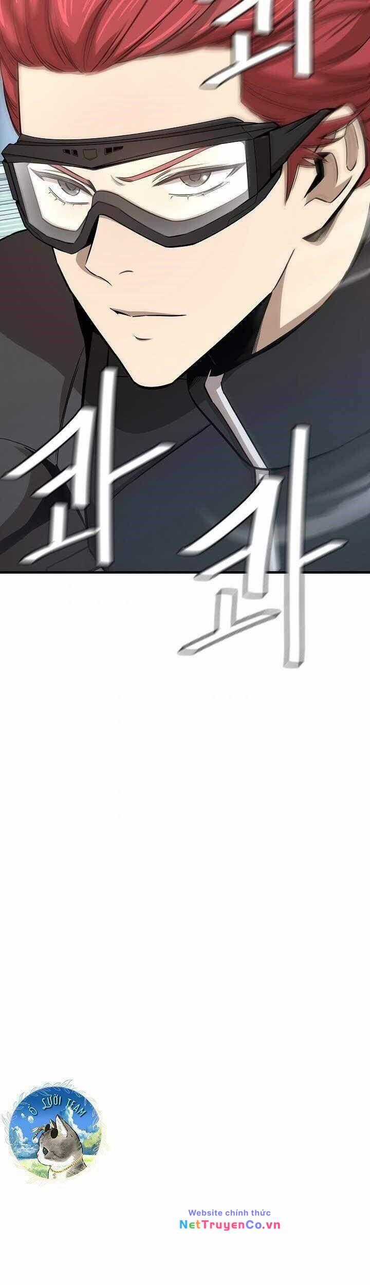 Return Survival Chapter 84 trang 63