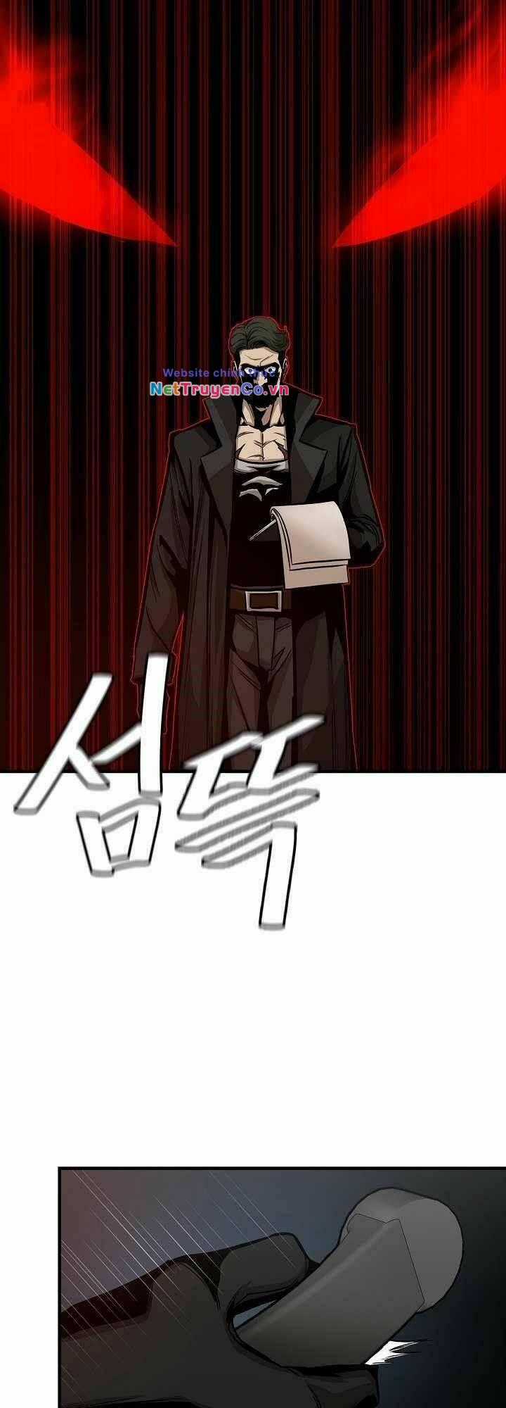 Return Survival Chapter 84 trang 69