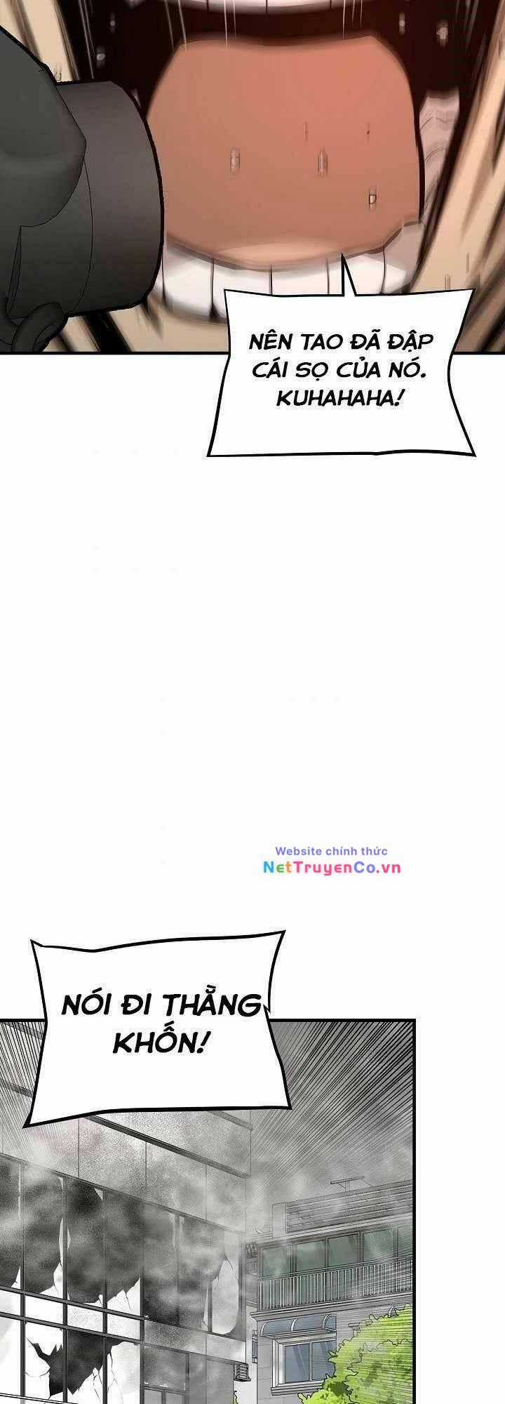 Return Survival Chapter 84 trang 72