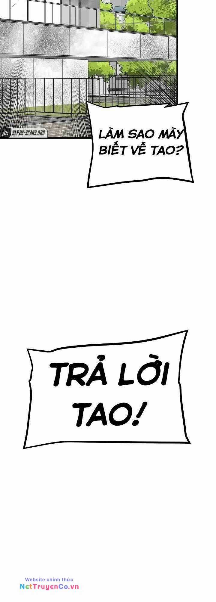 Return Survival Chapter 84 trang 73