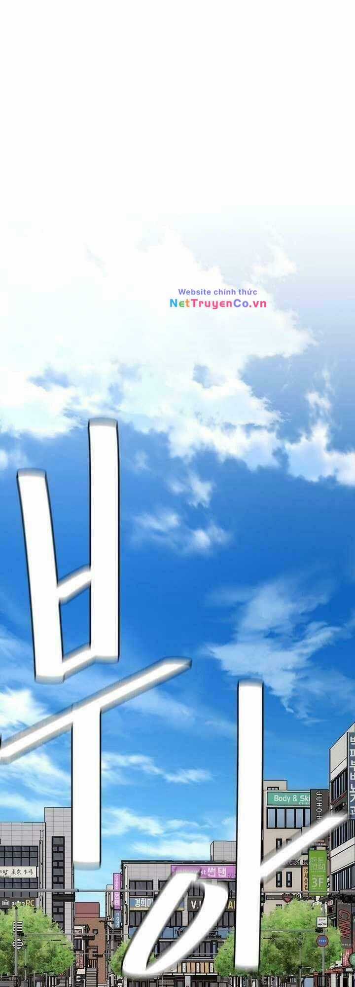 Return Survival Chapter 84 trang 74