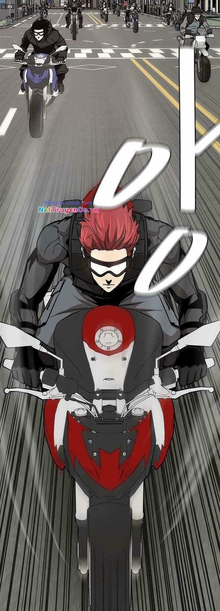 Return Survival Chapter 84 trang 75