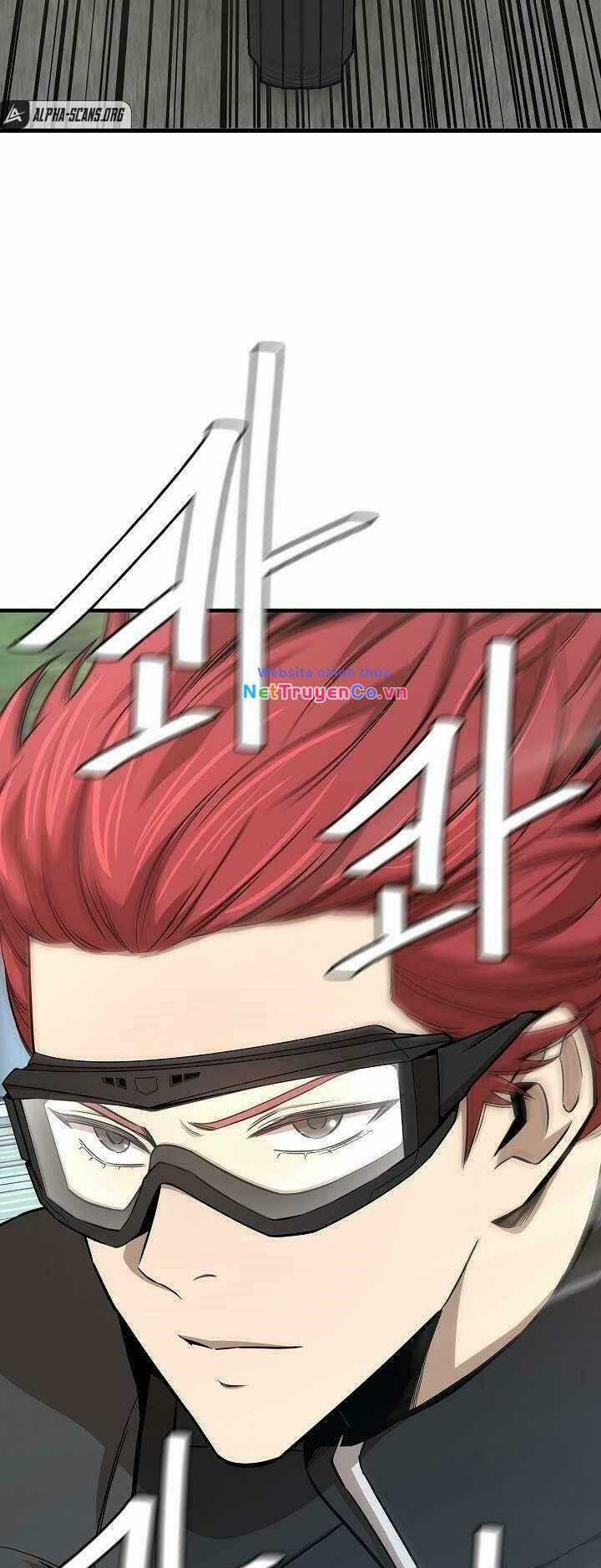 Return Survival Chapter 84 trang 76