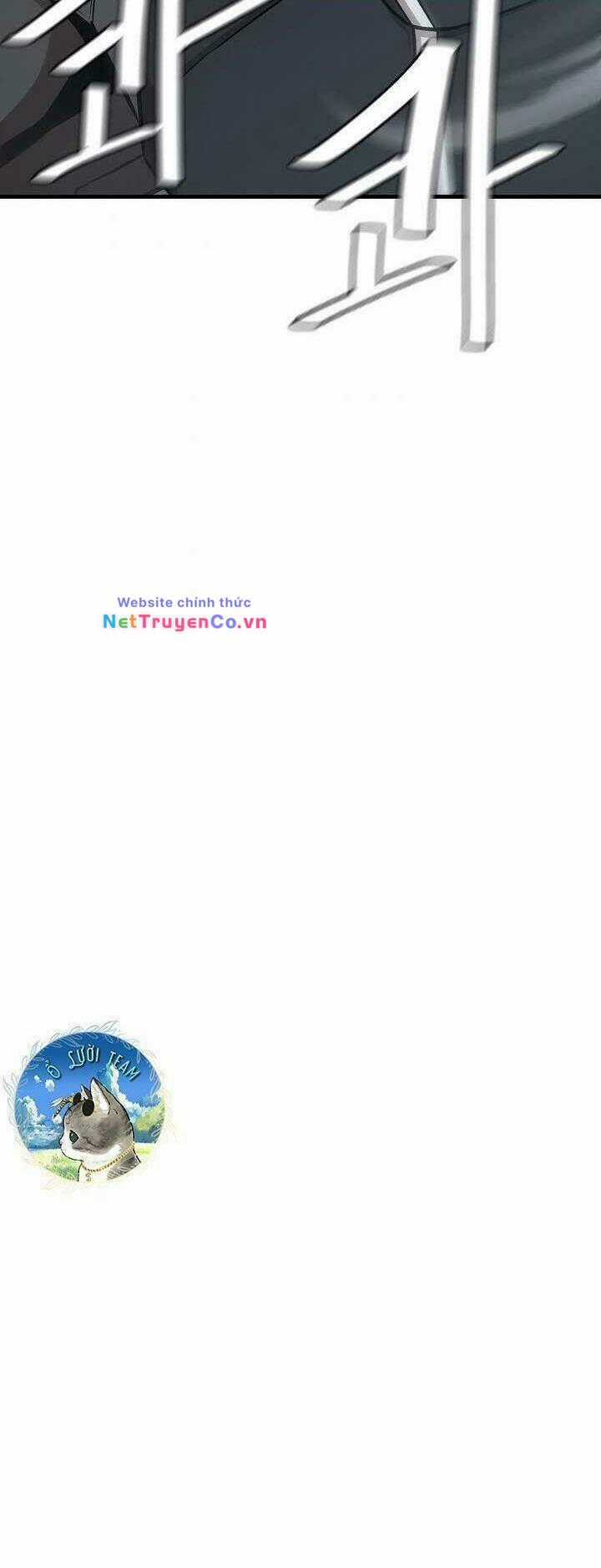 Return Survival Chapter 84 trang 77