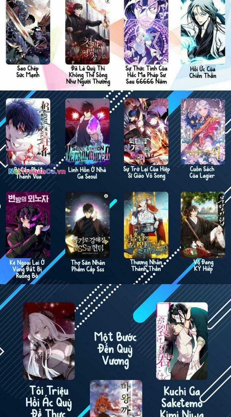 Return Survival Chapter 84 trang 79