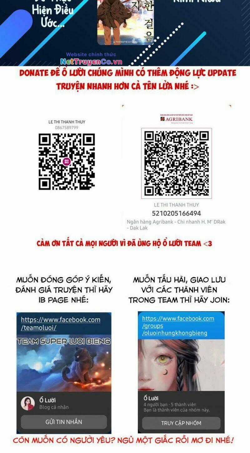 Return Survival Chapter 84 trang 80