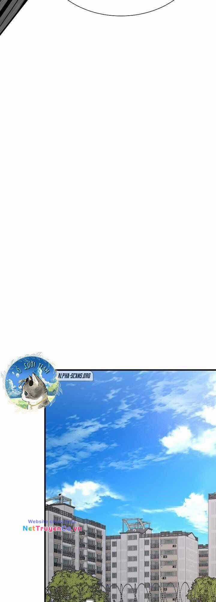 Return Survival Chapter 85 trang 13