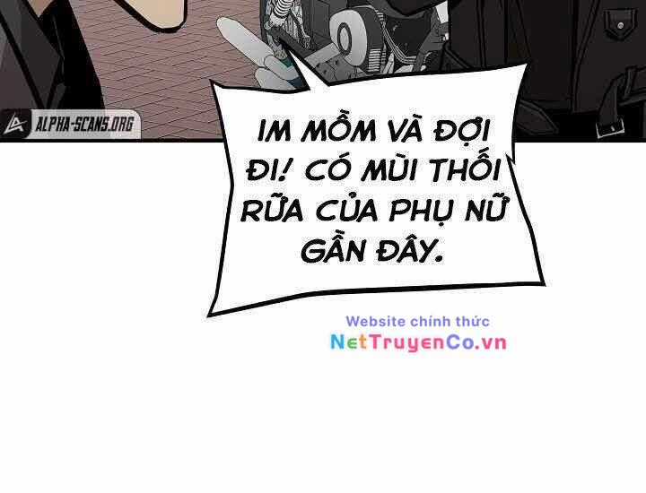 Return Survival Chapter 85 trang 20