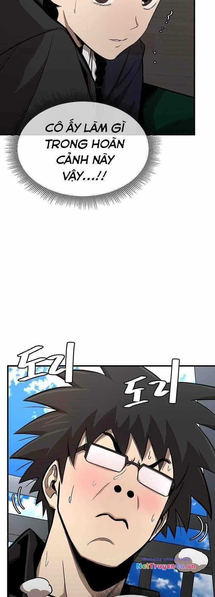 Return Survival Chapter 85 trang 24