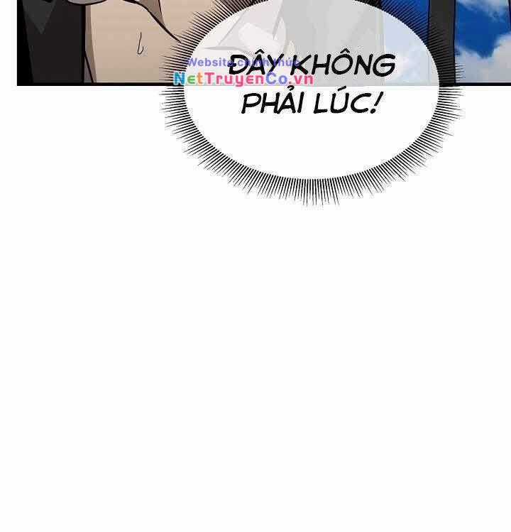 Return Survival Chapter 85 trang 25