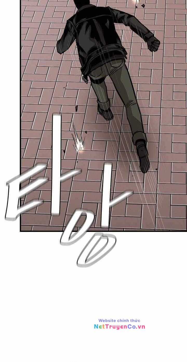 Return Survival Chapter 85 trang 35