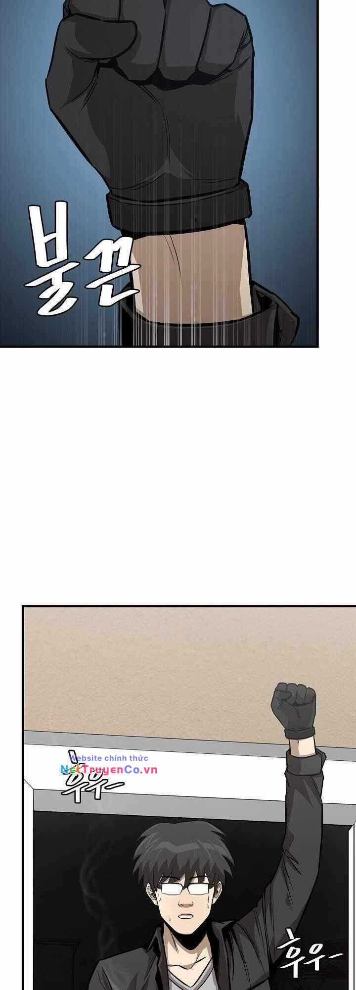 Return Survival Chapter 85 trang 38