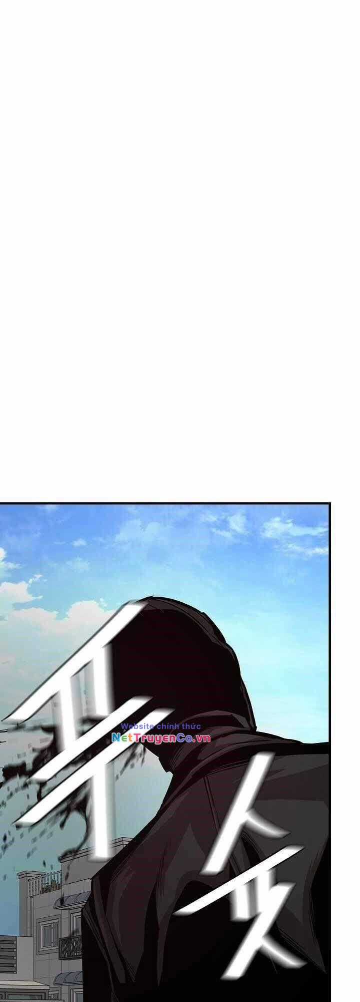 Return Survival Chapter 85 trang 41