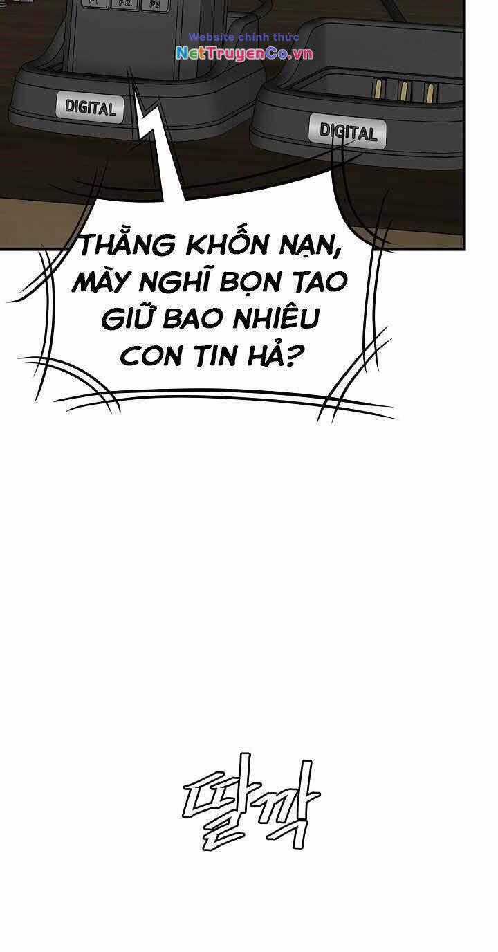 Return Survival Chapter 85 trang 45