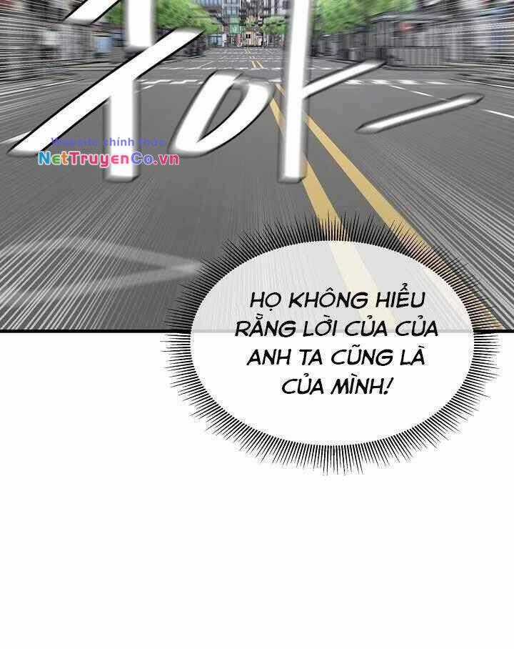 Return Survival Chapter 85 trang 5