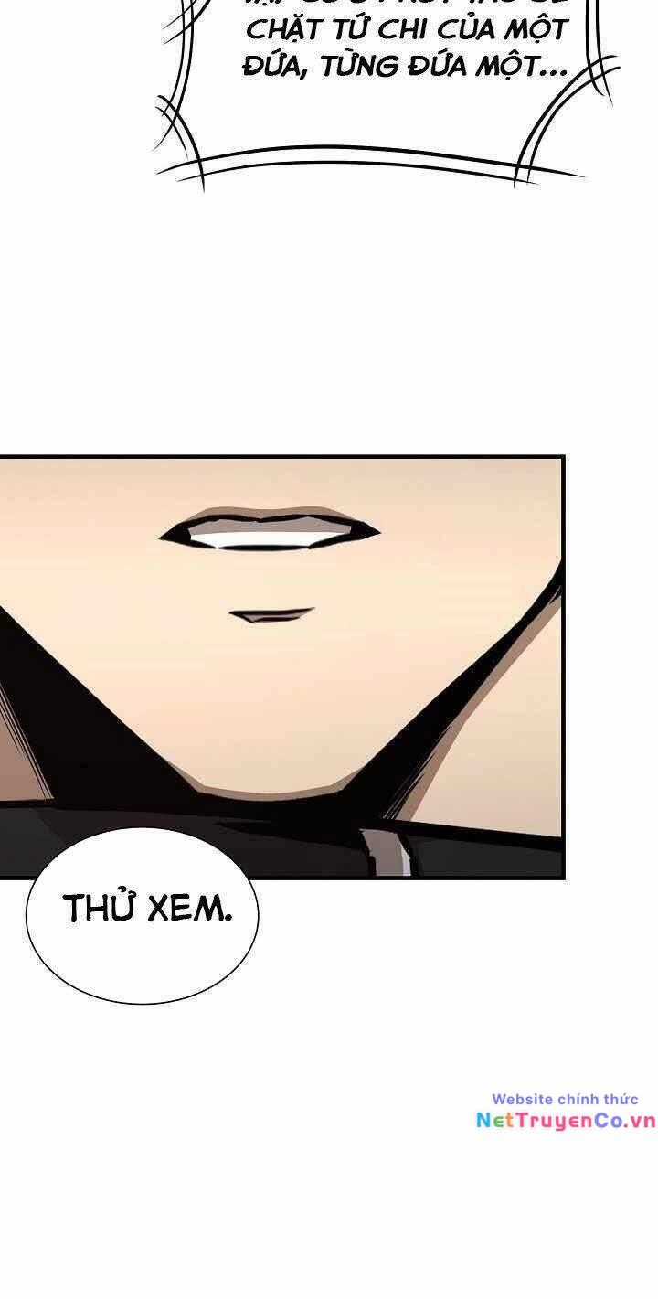 Return Survival Chapter 85 trang 50