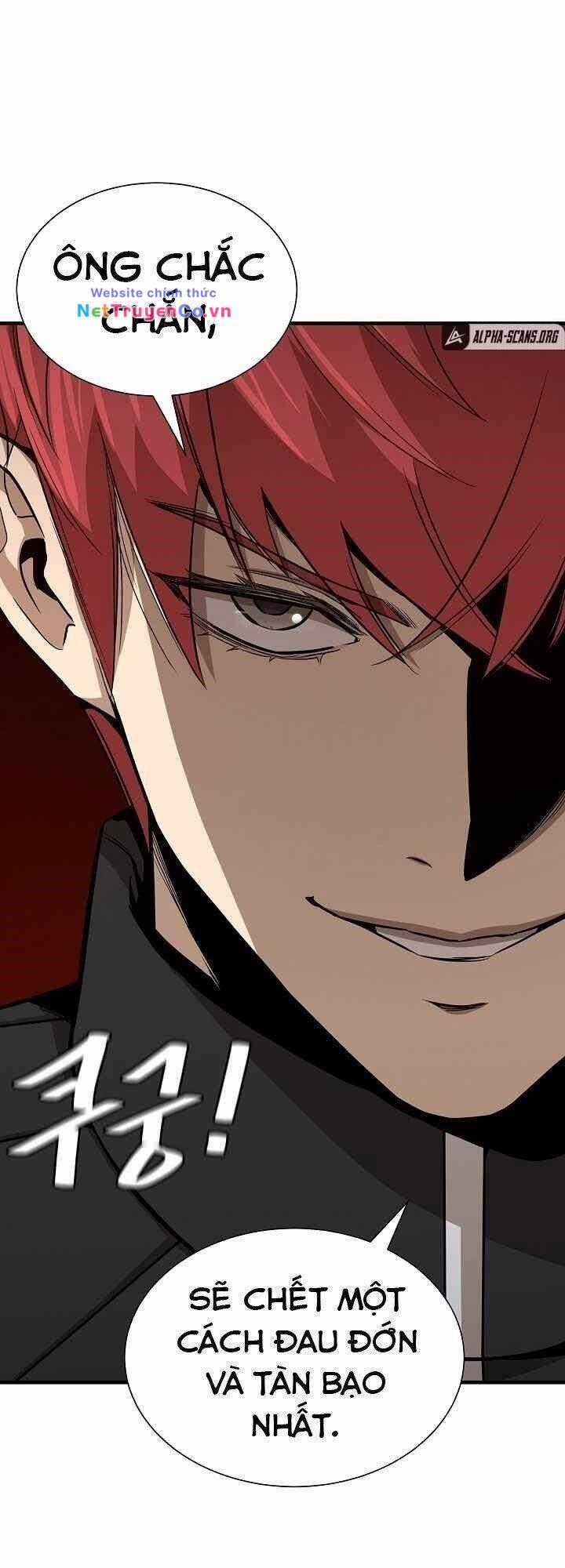 Return Survival Chapter 85 trang 53