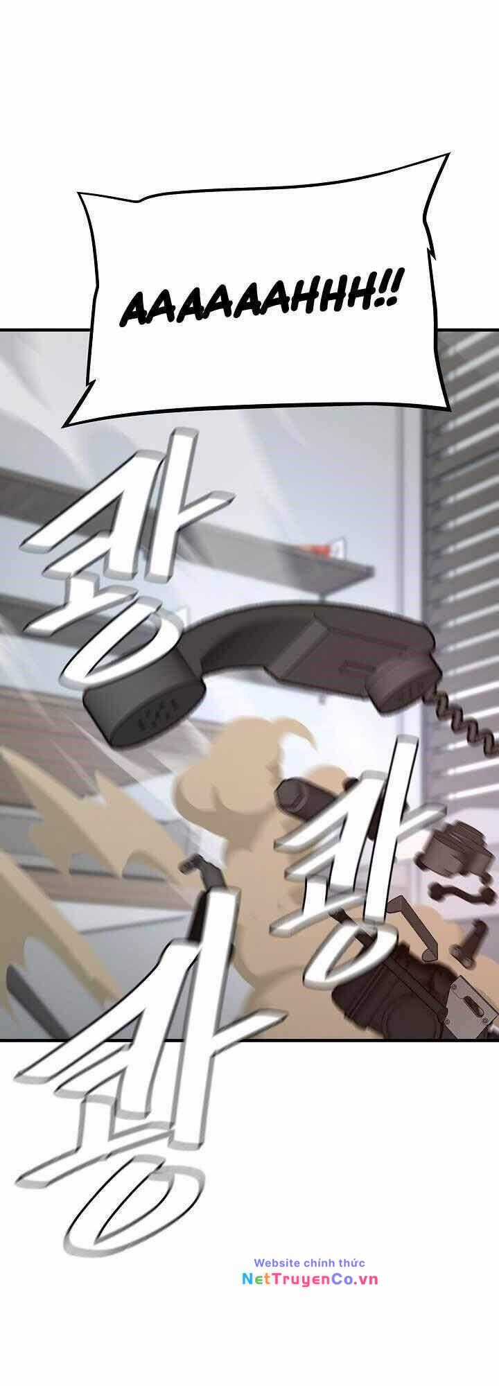 Return Survival Chapter 85 trang 55